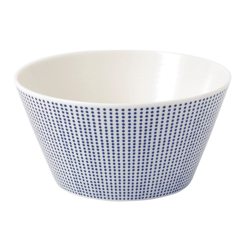 Pacific Cereal Bowl 15cm